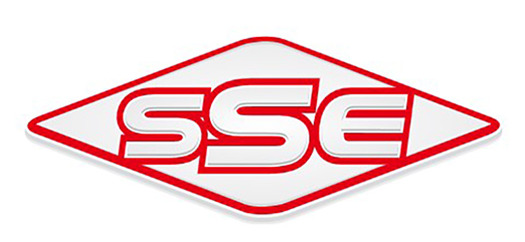 SSE Alarms (Security Subcontracting & Electronics INC) is a San Diego-based security company specializing in business security systems, business alarm systems, and commercial security & surveillance.