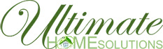 Ultimate Home Solutions is Glen Ellyn’s trusted leader in home improvement, specializing in premium windows, doors, siding, roofing, and gutters.