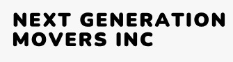 Next Generation Movers is a leading moving company offering reliable, high-quality moving solutions in Rockville, Maryland, and surrounding areas.