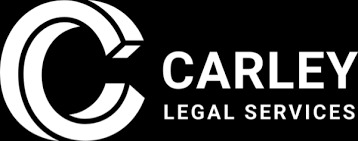 Carley Legal Services is a law firm based in Vancouver, WA, specializing in criminal defense, family law, and personal injury cases.