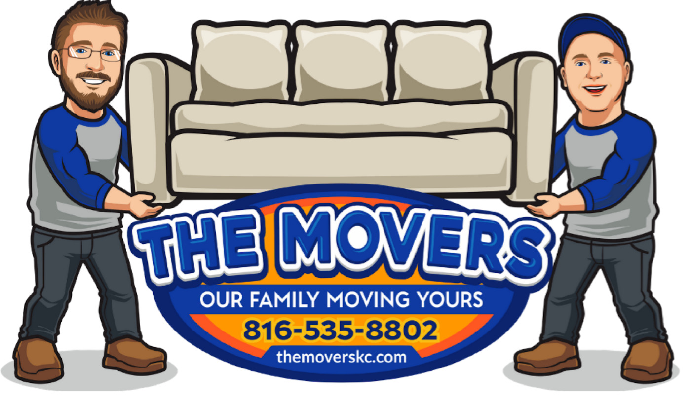 The Movers is more than just a moving company—it is a trusted partner for smooth, reliable, and hassle-free relocations in Overland Park, Kansas City, Olathe, Shawnee, and nearby areas.