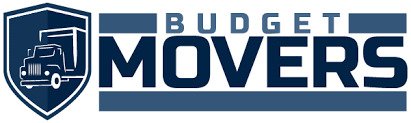 Budget Movers is a professional moving company located in Beaverton, Oregon, offering reliable and affordable moving services across the state.