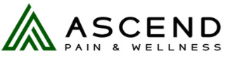 With a legacy of over 30 years in pain management, Ascend Pain & Wellness offers a comprehensive array of treatments for chronic pain conditions, emphasizing genicular artery embolization for knee osteoarthritis and chronic knee pain.