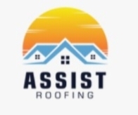 Assist Roofing specializes in storm damage restoration, metal roofing solutions, and comprehensive roofing services tailored to meet the needs of its clients.