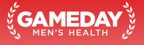 Gameday Men's Health Mechanicsburg specializes in testosterone replacement therapy, peptide treatments, and erectile dysfunction solutions for men.