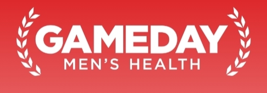 Gameday Men's Health Fort Collins specializes in testosterone replacement therapy, peptide treatments, and erectile dysfunction solutions for men.