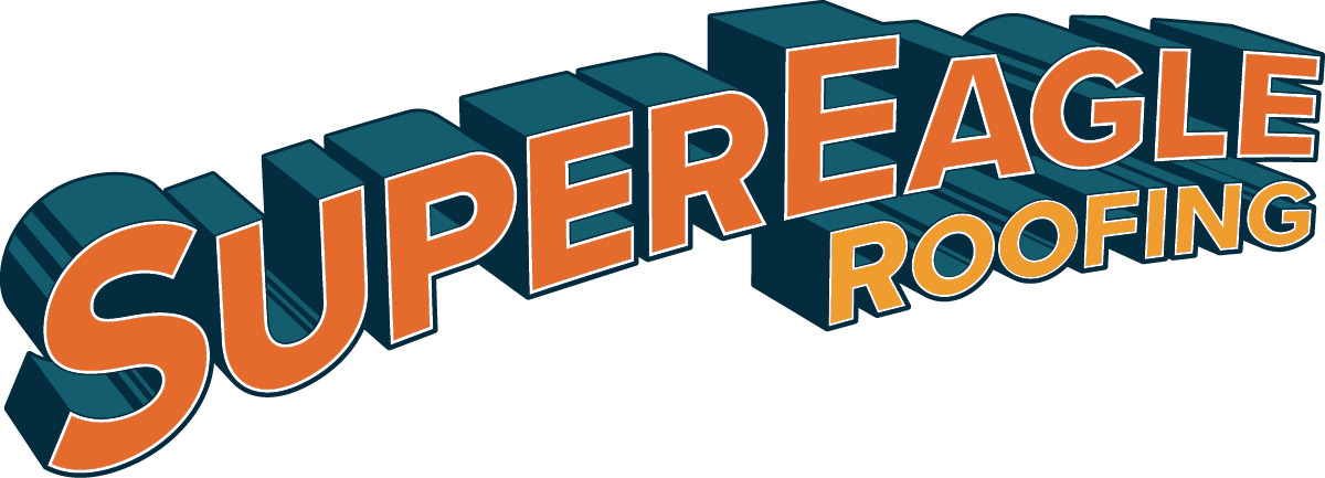 Super Eagle Roofing is a licensed and insured roofing company based in Ames, IA, offering a variety of roofing solutions to meet insurance standards and protect homeowners’ investments.