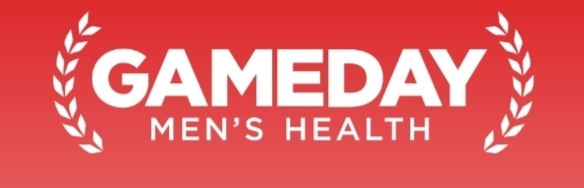 Gameday Men's Health Smyrna specializes in testosterone replacement therapy, peptide treatments, and erectile dysfunction solutions for men.