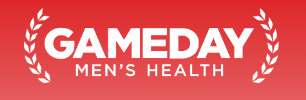 Gameday Men’s Health specializes in men’s health services, including testosterone replacement therapy, erectile dysfunction treatment, and weight management, designed to help men feel and perform at their best.