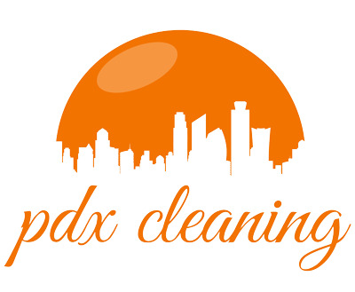 PDX Cleaning is a leading provider of janitorial services in Portland, OR, with a mission to deliver customized, high-quality cleaning solutions for residential and commercial clients.