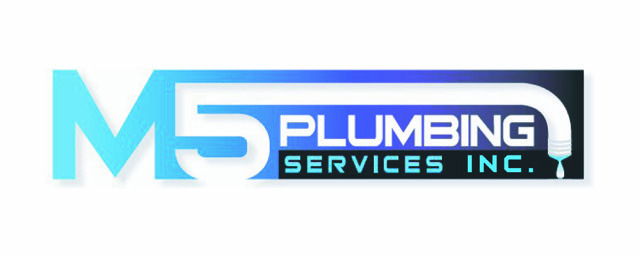 M5 Plumbing Services is a premier provider of reliable plumbing solutions for residential and commercial clients, dedicated to keeping homes and businesses flowing smoothly.