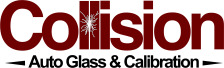 Collision Auto Glass & Calibration is a family-owned company specializing in comprehensive auto glass repair and replacement services in Portland, OR, and the surrounding areas.