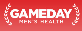 Gameday Men’s Health is a leading provider of men’s health services, specializing in testosterone replacement therapy, weight loss, and wellness programs.