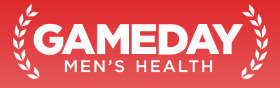 Gameday Men's Health North Bakersfield, CA is a powerhouse in men's wellness, setting the standard for transformative health solutions.