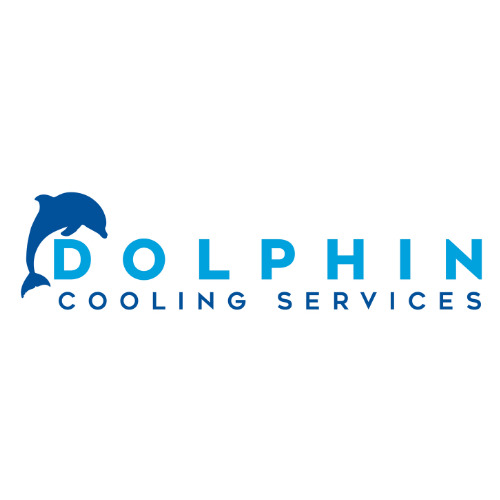 Dolphin Cooling Services is a leading provider of HVAC and plumbing solutions in Miami, FL.