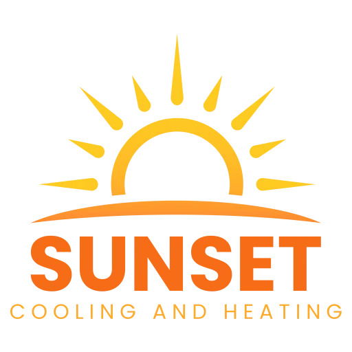 Sunset Cooling and Heating offers a wide range of HVAC services in Miami, FL, focusing on quality installations, repairs, and customer satisfaction.