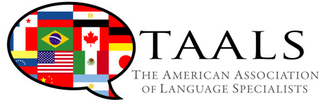 Chang-Castillo and Associates delivers premium translation services worldwide.