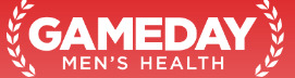 Gameday Men's Health is a leading men's health clinic specializing in testosterone replacement therapy, erectile dysfunction treatments, and weight loss programs.