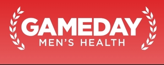 Gameday Men's Health Temple, TX specializes in testosterone replacement therapy, peptide treatments, and erectile dysfunction solutions for men.