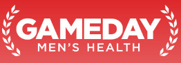 Gameday Men’s Health specializes in low testosterone therapy, ED treatment, and medical weight loss programs.