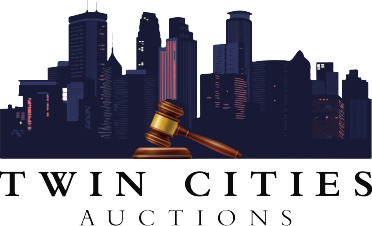 Twin Cities Auctions is a trusted online auto auction platform that connects buyers and sellers to quality vehicles for flipping, personal use, or collecting.