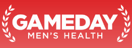 Gameday Men’s Health specializes in men’s health services, including testosterone replacement therapy, erectile dysfunction treatments, and weight loss support.