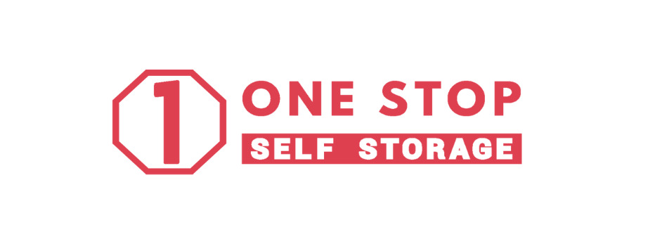 One Stop Self Storage offers clean, affordable, and accessible storage units for individuals and businesses.