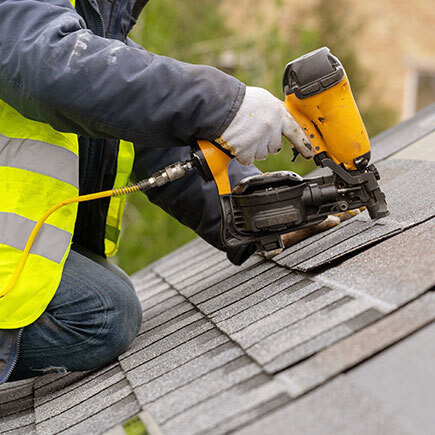 Precision Roofing & Gutters is a leading roofing and gutter solutions provider based in Tigard, OR.