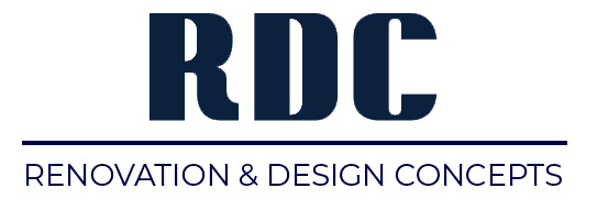 RDC Renovation & Design Concepts is a premier flooring store serving Phoenix, AZ, dedicated to providing durable and stylish flooring solutions.