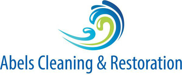 Abels Carpet Cleaning & Restoration – Hobart has been a trusted name in Tasmania since its establishment in 1985.