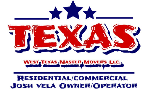 West Texas Master Movers is more than just a moving company—it is a trusted partner for smooth transitions.