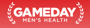 Gameday Men's Health is a leading provider of men's health services, specializing in testosterone replacement therapy, erectile dysfunction treatment, and weight loss programs.