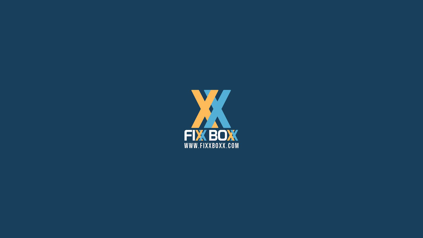 Fixx Boxx provides free marketing and online tools designed to empower small businesses to elevate their marketing efforts without the burden of high costs.