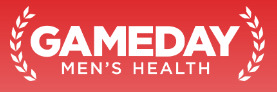 Gameday Men's Health specializes in testosterone replacement therapy, peptide treatments, and erectile dysfunction solutions for men.