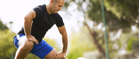 Gameday Men’s Health Redlands, CA, is a leading men’s healthcare provider offering a comprehensive range of services, including testosterone replacement therapy, erectile dysfunction treatments, and weight loss solutions.