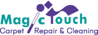 Magic Touch Carpet Repair and Cleaning is a premier provider of carpet repair, cleaning, and restoration services in Tempe, Arizona.