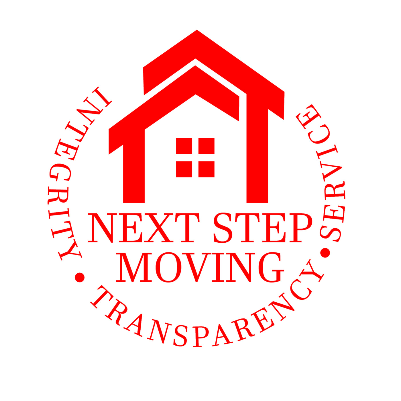 Next Step Moving is a trusted moving company based in Lebanon, TN.