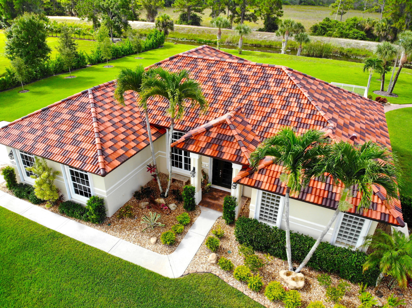 At Right Now Roofing Tampa, roofing is about more than just repairs—it is about protecting and strengthening homes.