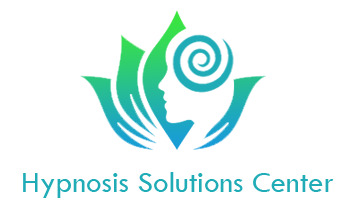 Hypnosis Solutions Center is a Richmond Hill-based practice specializing in professional hypnotherapy services.