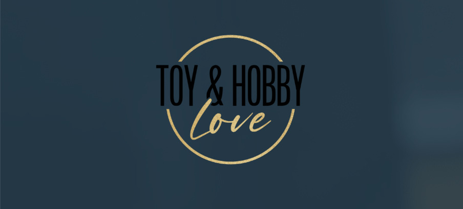 Toy and Hobby Love is a dynamic platform that inspires and supports creative hobbies and interests.