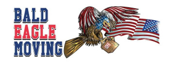 Bald Eagle Moving is a professional moving company based in Jupiter, FL, specializing in residential and commercial moves.