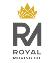 Royal Moving & Storage Portland is a trusted provider of moving services, offering tailored solutions to meet the diverse needs of residential and commercial clients.