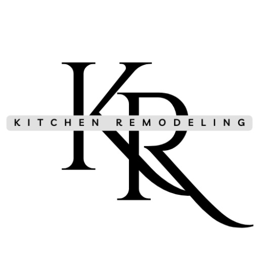 Kitchen Remodeling Wichita redefines kitchen transformations with its modern design expertise and unparalleled service.