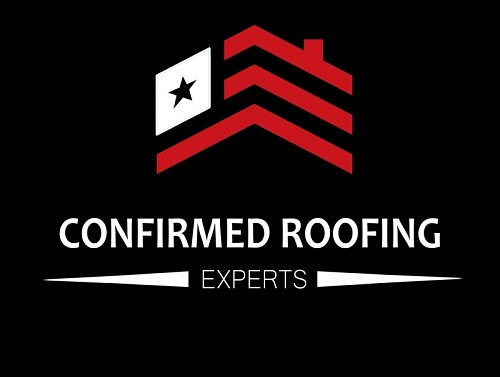 Confirmed Roofing Experts is a trusted provider of roofing services, offering solutions designed to protect and enhance properties throughout Los Angeles, CA.