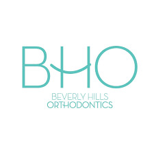 Beverly Hills Orthodontics is a leading orthodontic practice founded in 2008 by Dr. Monica Madan with a mission to create exceptional smiles through advanced orthodontic care.