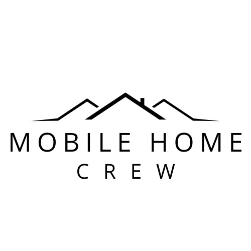 Mobile Home Crew of Florida specializes in helping residents across Central Florida find and purchase mobile homes.