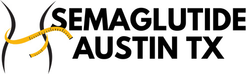 Semaglutide Austin TX is a trusted provider of medical weight loss solutions, specializing in semaglutide injections for effective and sustainable results.