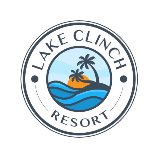 Lake Clinch Resort is a premier lakefront RV destination offering all-ages accommodations in the heart of Frostproof, Florida.