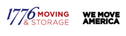 1776 Moving & Storage is a premier provider of tailored moving solutions, combining innovation with a focus on exceeding customer expectations.