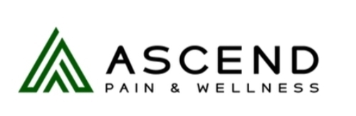 Ascend Pain & Wellness is a premier medical clinic located in Westchester, Illinois, specializing in advanced pain management and vascular treatments.